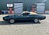 1972 Dodge Charger for sale 101084692